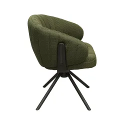 Fotoliu Deco Harold Green flexmag.md
