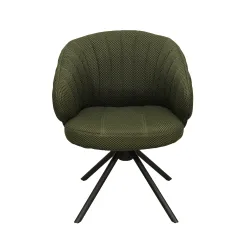 Fotoliu Deco Harold Green flexmag.md