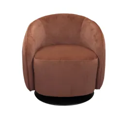 Fotoliu Deco Lenso FLEN-FHF-RNG flexmag.md