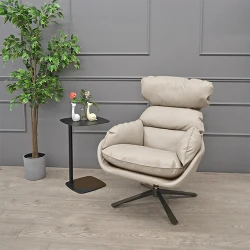 Кресло для верблюдов Deco Luna Bliss flexmag.md