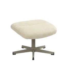 Fotoliu Deco Puffy FPUF-TYC-BEG flexmag.md