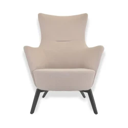 Дождевое кресло Deco бежевое flexmag.md