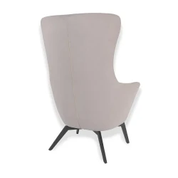 Дождевое кресло Deco бежевое flexmag.md