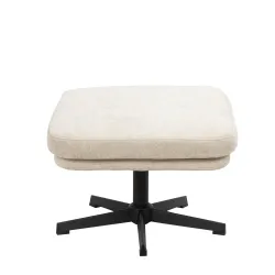 Fotoliu Deco Velia FVEL-TYC-BEG flexmag.md