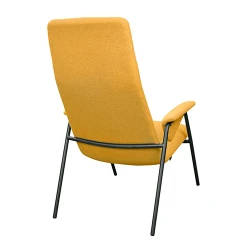 Fotoliu Deco WXS-040 S Mustar flexmag.md
