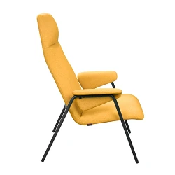 Fotoliu Deco WXS-040 S Mustar flexmag.md