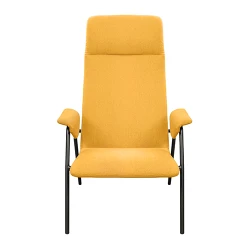 Fotoliu Deco WXS-040 S Mustar flexmag.md