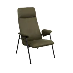 Fotoliu Deco XS-040 S Green flexmag.md