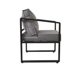 Fotoliu Deco York New A2YRN flexmag.md