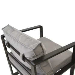 Fotoliu Deco York New A2YRN flexmag.md