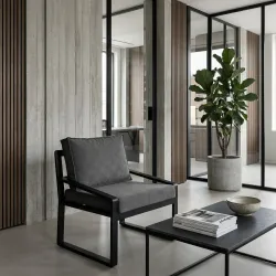 Fotoliu Deco York New A2YRN flexmag.md