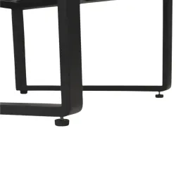 Fotoliu Deco York New A2YRN flexmag.md