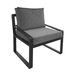 Fotoliu Deco York New A2YRN flexmag.md