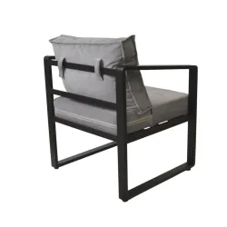 Fotoliu Deco York New A2YRN flexmag.md