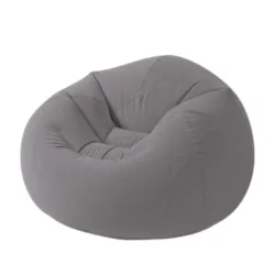 Fotoliu gonflabila Intex 68579 flexmag.md