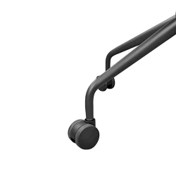 Офисное кресло Deco 21107A-F Капучино flexmag.md