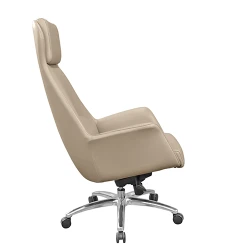 Офисное кресло Deco Aeron Camel flexmag.md