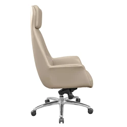 Офисное кресло Deco Aeron Camel flexmag.md