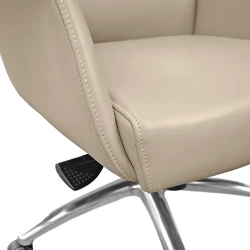 Офисное кресло Deco Aeron Camel flexmag.md