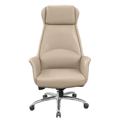 Офисное кресло Deco Aeron Camel flexmag.md