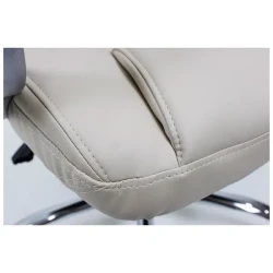 Офисное кресло Deco BX-0055 Верблюд flexmag.md