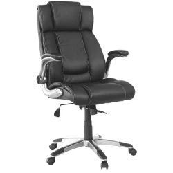 Офисное кресло Deco BX-3702 flexmag.md