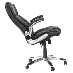 Офисное кресло Deco BX-3702 flexmag.md