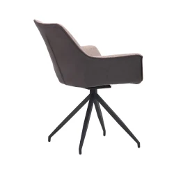 Fotoliu pentru birou Deco Maryland flexmag.md