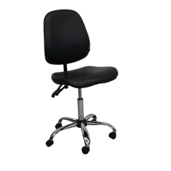 Fotoliu pentru birou Deco Medico GTS V-4 flexmag.md