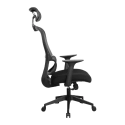 Офисное кресло Deco Remi flexmag.md