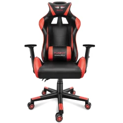 Элитное офисное кресло FunFit (2670) flexmag.md