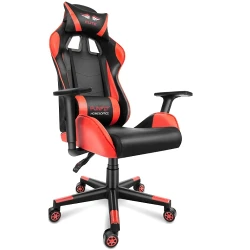 Элитное офисное кресло FunFit (2670) flexmag.md