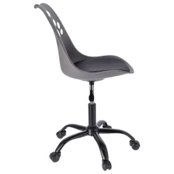 Fotoliu pentru birou Jumi CM-976887 flexmag.md
