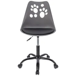 Fotoliu pentru birou Jumi CM-976887 flexmag.md