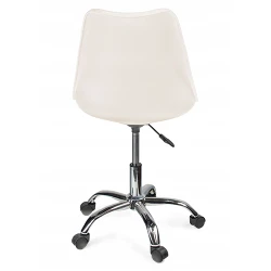 Офисное кресло Джуми Айгер CM-910324 flexmag.md