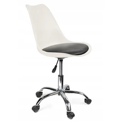 Офисное кресло Джуми Айгер CM-910324 flexmag.md