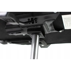 Fotoliu pentru birou Jumi Smart CM-922983 flexmag.md