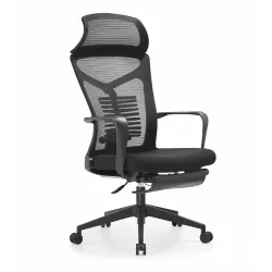 Fotoliu pentru birou Nex NX-00001930 flexmag.md