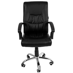 Fotoliu pentru birou Waltz OC-602 flexmag.md
