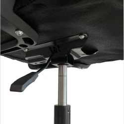 Fotoliu pentru birou Waltz OC-619G flexmag.md