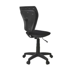 Fotoliu pentru copii Deco FBMNS-NVS-DRG flexmag.md