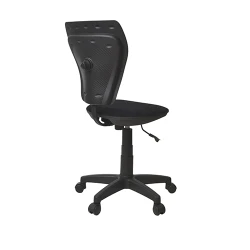 Fotoliu pentru copii Deco MINISTYLE GTS Cat flexmag.md