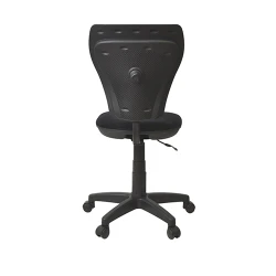 Fotoliu pentru copii Deco MINISTYLE GTS Cat flexmag.md