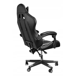 Fotoliu pentru gaming Aragon CM-439924 flexmag.md