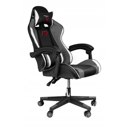 Fotoliu pentru gaming Aragon CM-439924 flexmag.md