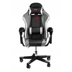 Fotoliu pentru gaming Aragon CM-439924 flexmag.md