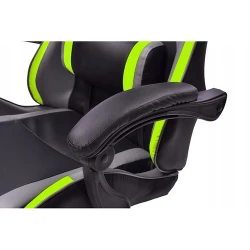 Fotoliu pentru gaming Aragon CM-439955 flexmag.md