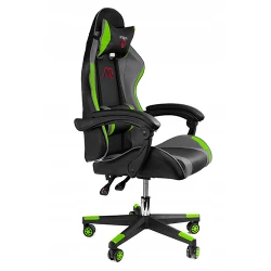 Fotoliu pentru gaming Aragon CM-439955 flexmag.md