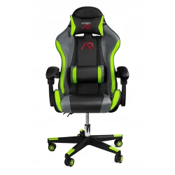 Fotoliu pentru gaming Aragon CM-439955 flexmag.md
