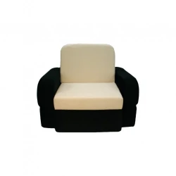 Fotoliu Tiara Terra Plus 1085 flexmag.md